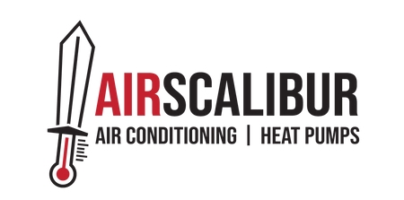 AIRSCALIBUR AIR CONDITIONING & HEAT PUMP, INSTALLATIONS, REPAIRS, MAINTENANCE & SERVICING. heat pump, alliance air, relocation,  service. Airconditioner, leaking, aircon, gas, low on gas, not cooling, heating, swimming pool. In Cape Town and surrounds.