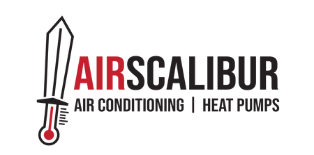 AIRSCALIBUR AIR CONDITIONING & HEAT PUMP, INSTALLATIONS, REPAIRS, MAINTENANCE & SERVICING. heat pump, alliance air, relocation,  service. Airconditioner, leaking, aircon, gas, low on gas, not cooling, heating, swimming pool. In Cape Town and surrounds. 