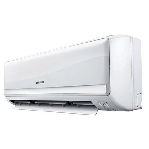 Samsung Commercial Wall-Mount MAX (10 kW)