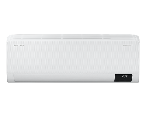Samsung commercial wall-mount (Windfree)